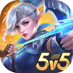 موبایل لجند