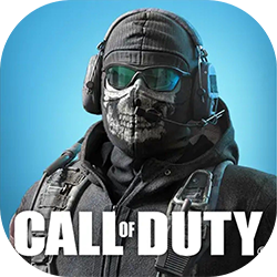 کالاف دیوتی موبایل