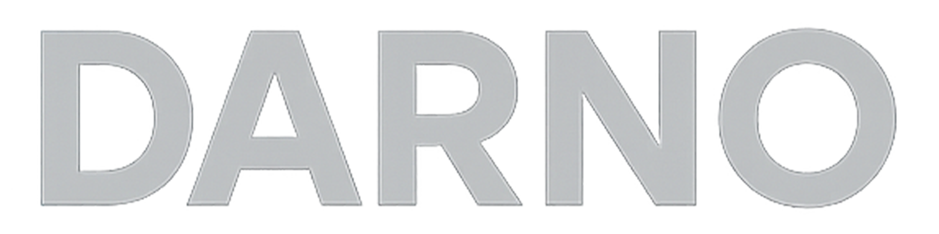 website-logo