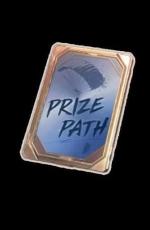 کارت پرایز پث (prize path) زیرقیمت